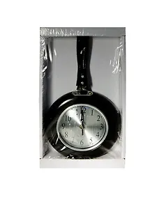 Композиция Время (20х6х39) (581716)