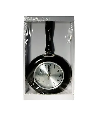 Композиция Время (20х6х39) (581716) 2398642