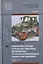 Назначение и общее устройство тракторов, автомобилей и сельскохозяйственных машин и механизмов. В 2 частях. Часть 2. Учебник — 2634101 — 1