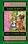 Алиса в Стране чудес : сказки, рассказы, стихи, эссе — 2415787 — 1