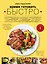 Время готовить быстро! Для тех, кому некогда — 2572769 — 1