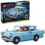 76470 Конструктор LEGO Harry Potter Летающий Форд «Англия», 868 деталей, возраст 10+ — 3165488 — 1