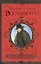 Преступление и наказаниелассика и сов* — 2262168 — 1