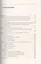 Основы вибрационно-резонансного целительства. Система самодиагностики и самоисцеления человека — 2586028 — 2