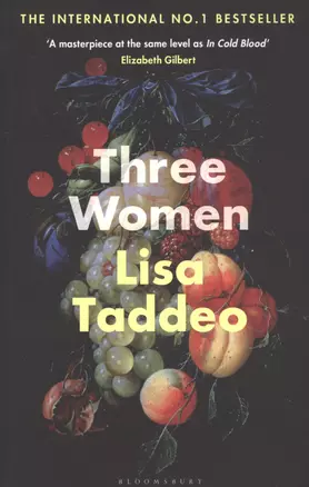 Three Women — 2760528 — 1