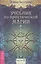 Учебник по практической магии. Т. 3 — 2508995 — 1