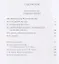 Пушкин в жизни. Систематический свод подлинных свидетельств современников. В 2 томах. Том 2 (комплект из 2 книг) — 2644373 — 2
