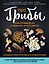Про грибы. Как правильно собирать и готовить — 2727821 — 1