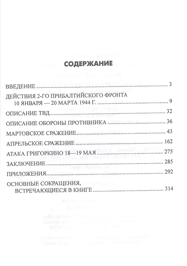 Книга Бои за Стрежневский плацдарм. Роковая ошибка генерала Попова (Сергей Бирюк) — 2