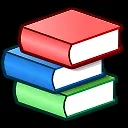 Книга 101 далматинец (Дисней) (м) ()