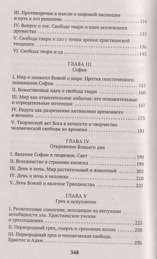 Книга Смысл жизни (Евгений Трубецкой) — 4