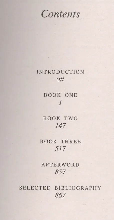 Книга American Tragedy, An, Dreiser, Theodore (Теодор Драйзер, Theodore Dreiser) — 2