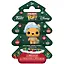 Фигурка Funko Pocket POP! Holiday Tree Winnie the Pooh Pooh (Fun86082) — 3132464 — 2
