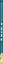 Горе от ума — 3166228 — 3