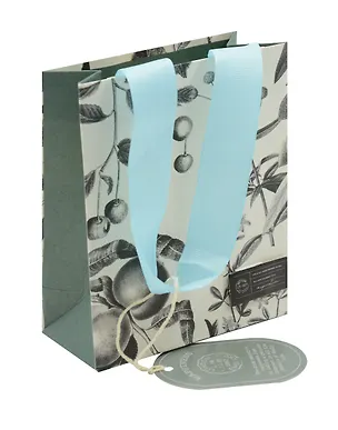 Пакет А6 11.5*14.5*6 "Inspiration" нейтр., бум.мат.ламинат 3040662