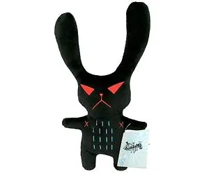 Игрушка Dooo: "Master Ear", 30 см (A1000018) 2380186