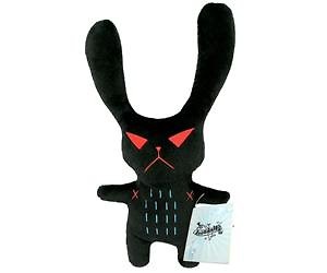 Игрушка Dooo: "Master Ear", 30 см (A1000018) 2380186 — 1