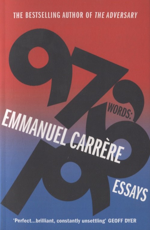

97,196 words