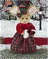 Игрушка,  Арт-Дизайн, Зайка, Bearington/Бирингтон", 36 см"