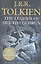 Legend of Sigurd and Gudrun, The, Tolkien J.R.R. — 2311385 — 1