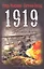 1919: роман — 2325973 — 1