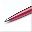 Ручка подарочная шариковая Jotter Special Red, Parker — 202119 — 3