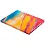 Записная книжка А6 48л кл. "Яркие краски" 7БЦ, глянцевая ламинация — 262034 — 2