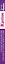 Крайон. Создай пространство счастья и успеха вокруг себя! 10 важнейших уроков — 2445925 — 3