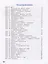 Рабочая тетрадь к учебнику Л.Ю. Огерчук "Технология" для 4 класса общеобразовательных организаций — 2807884 — 2