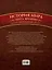 История мира: иллюстрированный атлас — 2509319 — 2