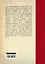 Искусство войны. 100 неканонических стратегий — 2677261 — 2