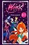 Winx. Огонь дракона. Комикс. Том 4 — 3182282 — 1