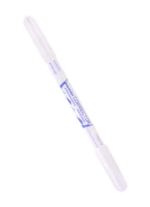 Ручка капиллярная Koh-I-Noor, Combi corrector, синяя 0,5 мм