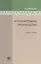 Исполнительное производство: Учебное пособие. — 2820234 — 1
