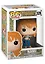 Фигурка Funko POP! Animation One Piece Nami (328) 23194 (Fun933) — 3118955 — 2