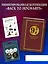Набор по Гарри Поттеру. Платформа 9 и 3/4 (Блокнот+стикеры+значки) (ИК) — 3123357 — 1