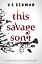 This Savage Song — 3022212 — 3