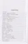 100 великих героев Древнего мира — 3171528 — 2
