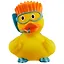 Игрушка для купания LiLaLu Уточка ныряльщик — 2652818 — 2