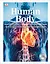 Human Body. A children's encyclopedia — 2762121 — 1