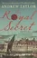 The Royal Secret — 2971813 — 1