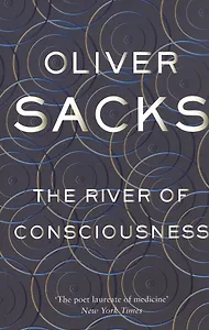 The River of Consciousness