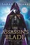 The Assassin’s Blade — 2783254 — 1