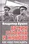Армия Сталина и Жукова. Как надо побеждать — 3011076 — 1