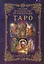 Полное руководство по раскладам Таро. Расклады и техники, наделяющие толкования большей силой — 2856907 — 1