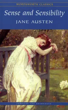 Sense and Sensibility — 1896827 — 1