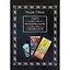 Таро магических символов (Книга 440 стр+78 карта), в подарочной упаковке. — 2535275 — 2