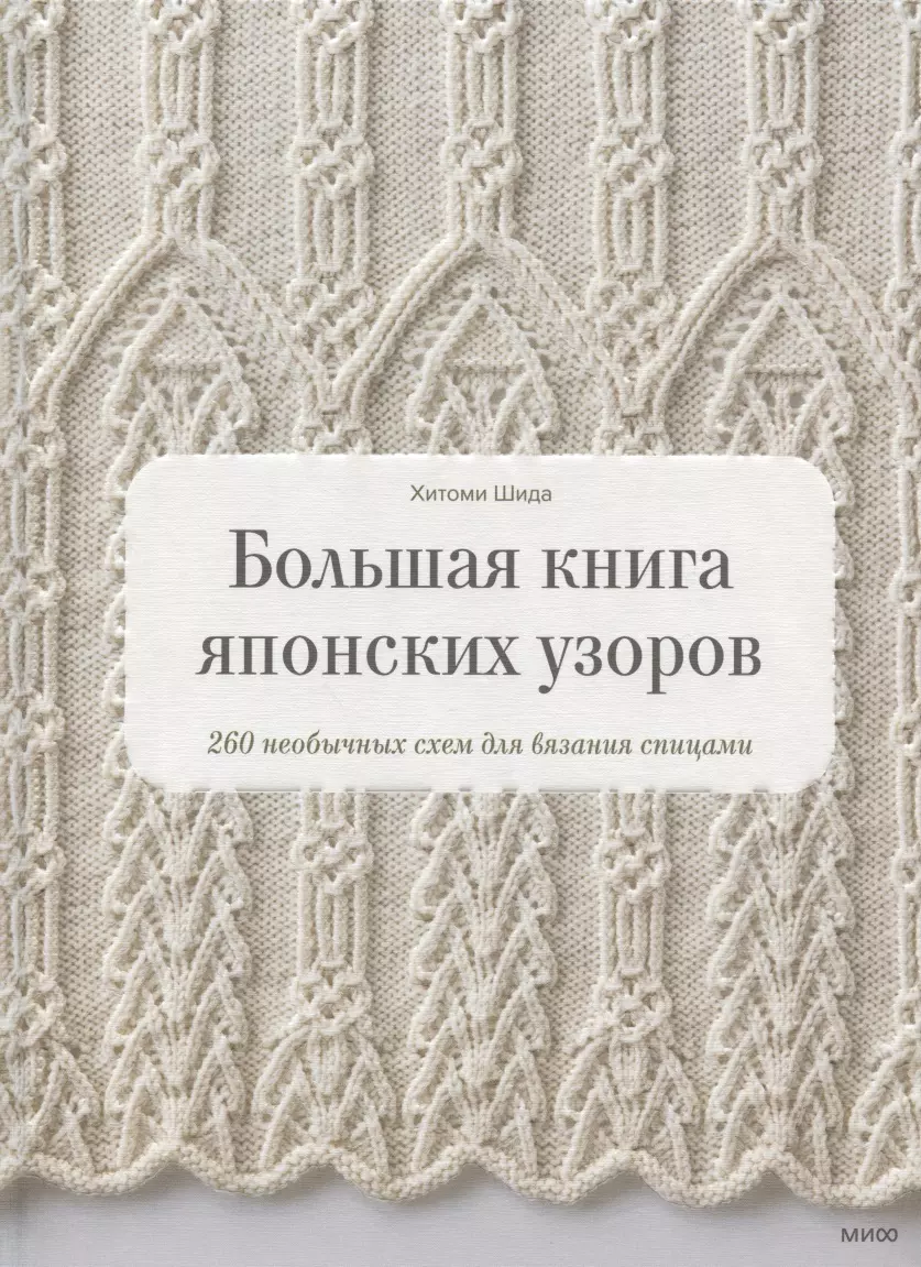 Город Мастеров. Нижний Новгород. | Дорогие Мастера и Мастерицы!!! | ВКонтакте