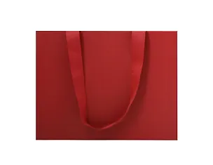 Пакет А6 18*14*5 "Red" 3098918