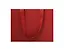 Пакет А6 18*14*5 "Red" — 3098918 — 1